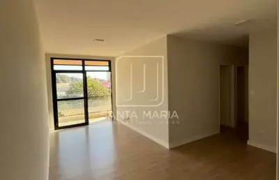 Apartamento (tipo - padrao) 2 dormitórios, cozinha planejada, em condomínio fechado