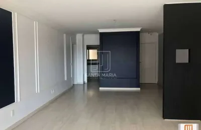 Apartamento (tipo - padrao) 3 dormitórios/suite, cozinha planejada, portaria 24hs, elevador, em condomínio fechado