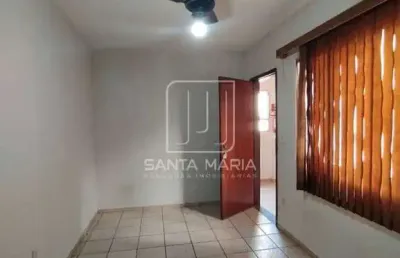 Apartamento (tipo - padrao) 2 dormitórios, cozinha planejada, em condomínio fechado