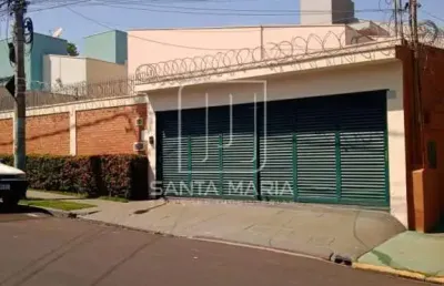 Casa (sobrado na  rua) 4 dormitórios/suite, cozinha planejada