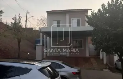 Casa (sobrado em condominio) 3 dormitórios/suite, cozinha planejada, portaria 24 horas, em condomínio fechado