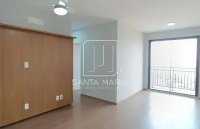 Apartamento (tipo - padrao) 2 dormitórios/suite, portaria 24 horas, elevador, em condomínio fechado