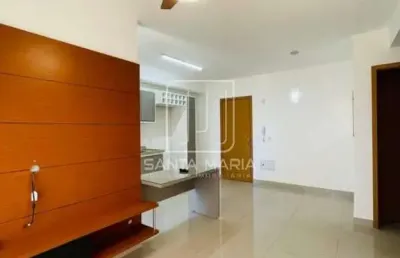 Apartamento (tipo - padrao) 2 dormitórios/suite, cozinha planejada, portaria 24hs, lazer, elevador, em condomínio fechado