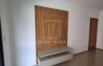 Apartamento (tipo - padrao) 1 dormitórios/suite, cozinha planejada, portaria 24 horas, elevador, em condomínio fechado