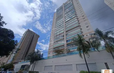Apartamento (tipo - padrao) 3 dormitórios/suite, cozinha planejada, portaria 24hs, lazer, espaço gourmet, salão de festa, salão de jogos, elevador, em condomínio fechado