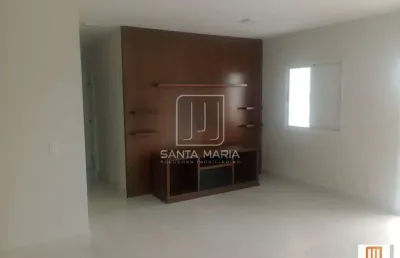 Apartamento (tipo - padrao) 3 dormitórios/suite, cozinha planejada, portaria 24 horas, lazer, espaço gourmet, salão de festa, salão de jogos, elevador, em condomínio fechado