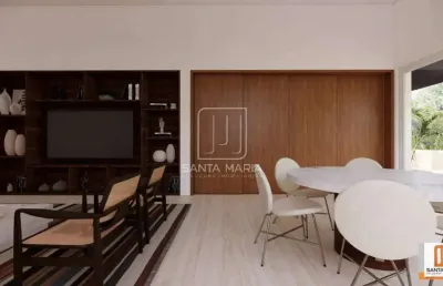 Casa (sobrado em condominio) 3 dormitórios/suite, cozinha planejada, portaria 24hs, salão de festa, em condomínio fechado