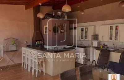 Casa (sobrado na  rua) 2 dormitórios/suite, cozinha planejada
