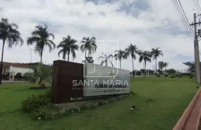 Casa (térrea em condominio) 3 dormitórios/suite, cozinha planejada, portaria 24 horas, lazer, espaço gourmet, salão de festa, salão de jogos, em condomínio fechado
