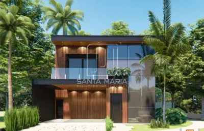 Casa (sobrado em condominio) 4 dormitórios/suite, cozinha planejada, portaria 24 horas, lazer, espaço gourmet, salão de festa, salão de jogos, em condomínio fechado