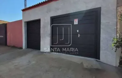 Sala comercial à venda na Rua Maria Candida 954 (39447sv), Jardim Zara, Ribeirão Preto