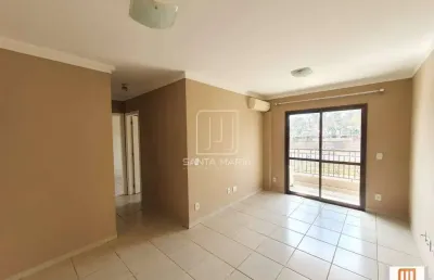 Apartamento (tipo - padrao) 2 dormitórios/suite, cozinha planejada, portaria 24 horas, lazer, espaço gourmet, salão de festa, salão de jogos, elevador, em condomínio fechado