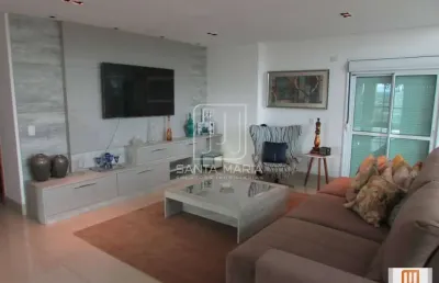 Apartamento (tipo - padrao) 3 dormitórios/suite, cozinha planejada, portaria 24 horas, lazer, espaço gourmet, salão de festa, salão de jogos, elevador, em condomínio fechado