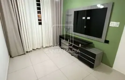 Apartamento (tipo - padrao) 2 dormitórios, cozinha planejada, portaria 24 horas, em condomínio fechado