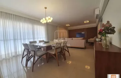 Apartamento (tipo - padrao) 4 dormitórios/suite, cozinha planejada, portaria 24 horas, lazer, espaço gourmet, salão de festa, salão de jogos, elevador, em condomínio fechado