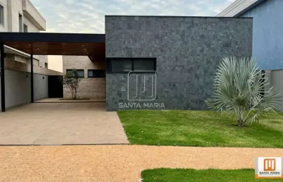 Casa (térrea em condominio) 3 dormitórios/suite, cozinha planejada, portaria 24hs, lazer, espaço gourmet, salão de festa, salão de jogos, em condomínio fechado