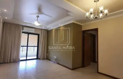 Apartamento (tipo - padrao) 3 dormitórios/suite, cozinha planejada, portaria 24 horas, elevador, em condomínio fechado