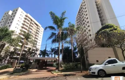 Apartamento (tipo - padrao) 3 dormitórios/suite, cozinha planejada, portaria 24 horas, lazer, espaço gourmet, salão de festa, salão de jogos, elevador, em condomínio fechado