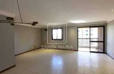 Apartamento (tipo - padrao) 3 dormitórios/suite, cozinha planejada, portaria 24hs, lazer, salão de festa, salão de jogos, elevador, em condomínio fechado