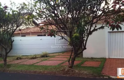 Casa (térrea em condominio) 3 dormitórios/suite, cozinha planejada, portaria 24hs, em condomínio fechado