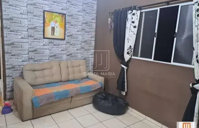 Apartamento (tipo - padrao) 2 dormitórios, cozinha planejada, portaria 24hs, lazer, em condomínio fechado
