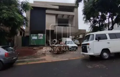 Casa (sobrado em condominio) 4 dormitórios/suite, cozinha planejada, portaria 24hs, em condomínio fechado