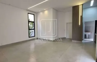 Casa (térrea em condominio) 3 dormitórios/suite, cozinha planejada, portaria 24hs, lazer, espaço gourmet, salão de jogos, em condomínio fechado