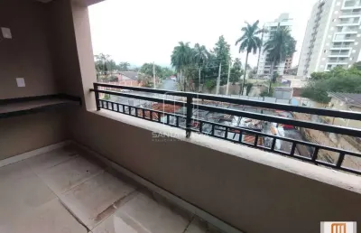 Apartamento (tipo - padrao) 2 dormitórios/suite, cozinha planejada, portaria 24hs, elevador, em condomínio fechado