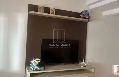 Casa (sobrado em condominio) 3 dormitórios, cozinha planejada, portaria 24hs, lazer, salão de festa, salão de jogos, em condomínio fechado