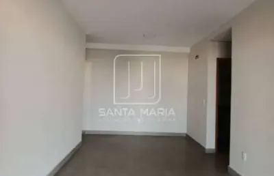 Apartamento (tipo - padrao) 2 dormitórios/suite, cozinha planejada, portaria 24hs, elevador, em condomínio fechado