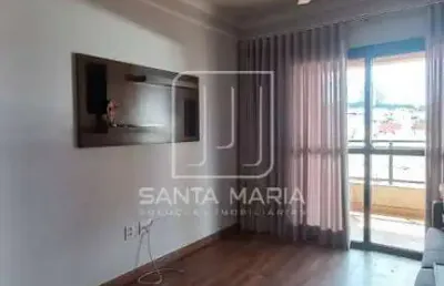 Apartamento (tipo - padrao) 3 dormitórios/suite, cozinha planejada, portaria 24 horas, elevador, em condomínio fechado