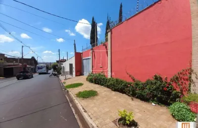 Sala comercial à venda na Rua Bela Vista 601 (74018sv), Vila Monte Alegre, Ribeirão Preto