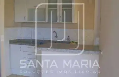Apartamento (tipo - padrao) 1 dormitórios, cozinha planejada, elevador, em condomínio fechado