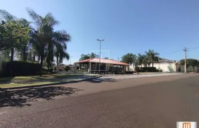 Casa (sobrado em condominio) 3 dormitórios/suite, cozinha planejada, portaria 24hs, em condomínio fechado