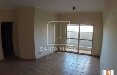 Apartamento (tipo - padrao) 3 dormitórios/suite, em condomínio fechado