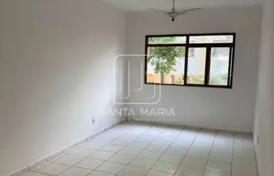 Apartamento (tipo - padrao) 3 dormitórios, cozinha planejada, portaria 24hs, lazer, salão de festa, em condomínio fechado