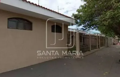 Casa (térrea na rua) 3 dormitórios/suite, cozinha planejada