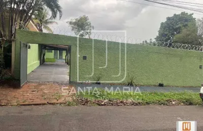 Casa (térrea na rua) 2 dormitórios, cozinha planejada