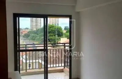 Apartamento (tipo - padrao) 2 dormitórios/suite, cozinha planejada, portaria 24hs, elevador, em condomínio fechado