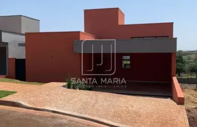 Casa (térrea na rua) 3 dormitórios/suite, cozinha planejada
