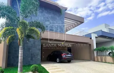 Casa (sobrado em condominio) 5 dormitórios/suite, cozinha planejada, portaria 24 horas, em condomínio fechado