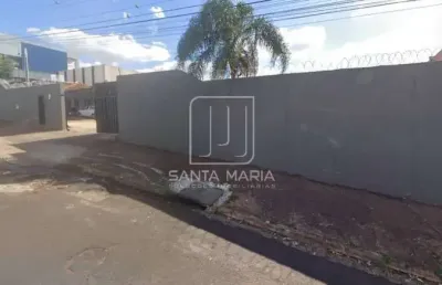 Sala comercial à venda na Rua Manoel Picao Jr. 132 (73866sv), Parque Residencial Lagoinha, Ribeirão Preto