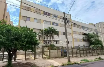Apartamento (tipo - padrao) 2 dormitórios, cozinha planejada, em condomínio fechado