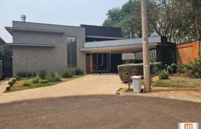 Casa (térrea em condominio) 3 dormitórios/suite, cozinha planejada, portaria 24hs, lazer, salão de festa, em condomínio fechado