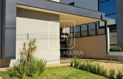 Casa (térrea em condominio) 3 dormitórios/suite, cozinha planejada, portaria 24hs, lazer, espaço gourmet, salão de jogos, em condomínio fechado