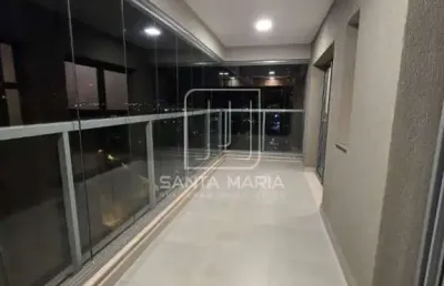 Apartamento (tipo - padrao) 1 dormitórios, cozinha planejada, portaria 24hs, lazer, espaço gourmet, salão de jogos, elevador, em condomínio fechado