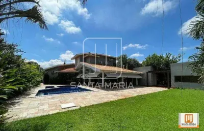 Casa (sobrado na  rua) 4 dormitórios/suite, cozinha planejada, portaria 24 horas, em condomínio fechado