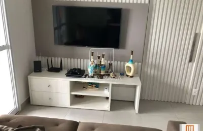Apartamento (tipo - padrao) 2 dormitórios/suite, cozinha planejada, portaria 24hs, lazer, espaço gourmet, salão de festa, salão de jogos, elevador, em condomínio fechado