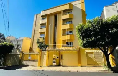 Apartamento (tipo - padrao) 1 dormitórios/suite, cozinha planejada, elevador, em condomínio fechado