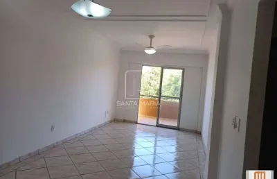 Apartamento (tipo - padrao) 3 dormitórios/suite, cozinha planejada, elevador, em condomínio fechado